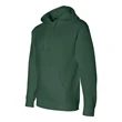 Independent Trading Co. Heavyweight Hooded Sweatshirt
