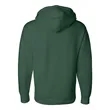 Independent Trading Co. Heavyweight Hooded Sweatshirt