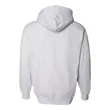 Independent Trading Co. Heavyweight Hooded Sweatshirt