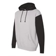 Independent Trading Co. Heavyweight Hooded Sweatshirt