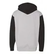 Independent Trading Co. Heavyweight Hooded Sweatshirt