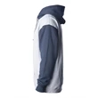 Independent Trading Co. Heavyweight Hooded Sweatshirt