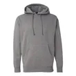 Independent Trading Co. Heavyweight Hooded Sweatshirt