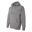 Independent Trading Co. Heavyweight Hooded Sweatshirt