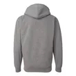 Independent Trading Co. Heavyweight Hooded Sweatshirt