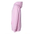 Independent Trading Co. Heavyweight Hooded Sweatshirt
