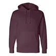 Independent Trading Co. Heavyweight Hooded Sweatshirt