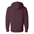 Independent Trading Co. Heavyweight Hooded Sweatshirt