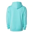 Independent Trading Co. Heavyweight Hooded Sweatshirt