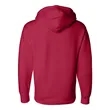 Independent Trading Co. Heavyweight Hooded Sweatshirt