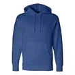 Independent Trading Co. Heavyweight Hooded Sweatshirt