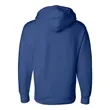 Independent Trading Co. Heavyweight Hooded Sweatshirt