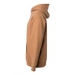 Independent Trading Co. Heavyweight Hooded Sweatshirt