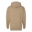 Independent Trading Co. Heavyweight Hooded Sweatshirt