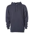 Independent Trading Co. Heavyweight Hooded Sweatshirt