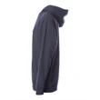 Independent Trading Co. Heavyweight Hooded Sweatshirt