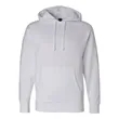 Independent Trading Co. Heavyweight Hooded Sweatshirt