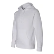 Independent Trading Co. Heavyweight Hooded Sweatshirt