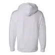 Independent Trading Co. Heavyweight Hooded Sweatshirt