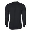 Independent Trading Co. Long Sleeve Special Blend T-Shirt