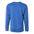 Independent Trading Co. Long Sleeve Special Blend T-Shirt