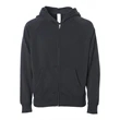 Independent Trading Co. Youth Lightweight Special Blend R...