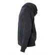 Independent Trading Co. Youth Lightweight Special Blend R...