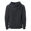 Independent Trading Co. Youth Lightweight Special Blend R...