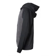 Independent Trading Co. Youth Lightweight Special Blend R...