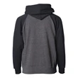Independent Trading Co. Youth Lightweight Special Blend R...