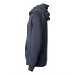 Independent Trading Co. Youth Lightweight Special Blend R...