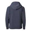 Independent Trading Co. Youth Lightweight Special Blend R...
