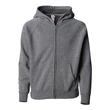 Independent Trading Co. Youth Lightweight Special Blend R...