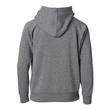 Independent Trading Co. Youth Lightweight Special Blend R...