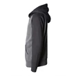 Independent Trading Co. Youth Lightweight Special Blend R...