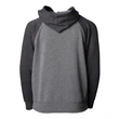 Independent Trading Co. Youth Lightweight Special Blend R...