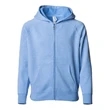Independent Trading Co. Youth Lightweight Special Blend R...