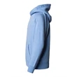 Independent Trading Co. Youth Lightweight Special Blend R...