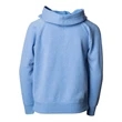 Independent Trading Co. Youth Lightweight Special Blend R...