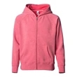 Independent Trading Co. Youth Lightweight Special Blend R...