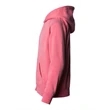 Independent Trading Co. Youth Lightweight Special Blend R...