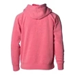 Independent Trading Co. Youth Lightweight Special Blend R...