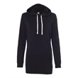 Independent Trading Co. Women's Special Blend Hooded Swea...