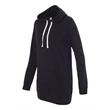 Independent Trading Co. Women's Special Blend Hooded Swea...