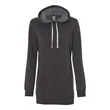 Independent Trading Co. Women's Special Blend Hooded Swea...