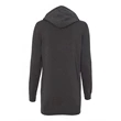 Independent Trading Co. Women's Special Blend Hooded Swea...