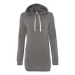 Independent Trading Co. Women's Special Blend Hooded Swea...