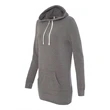 Independent Trading Co. Women's Special Blend Hooded Swea...