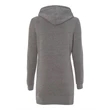 Independent Trading Co. Women's Special Blend Hooded Swea...