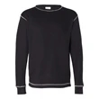 J. America Vintage Thermal Long Sleeve T-Shirt